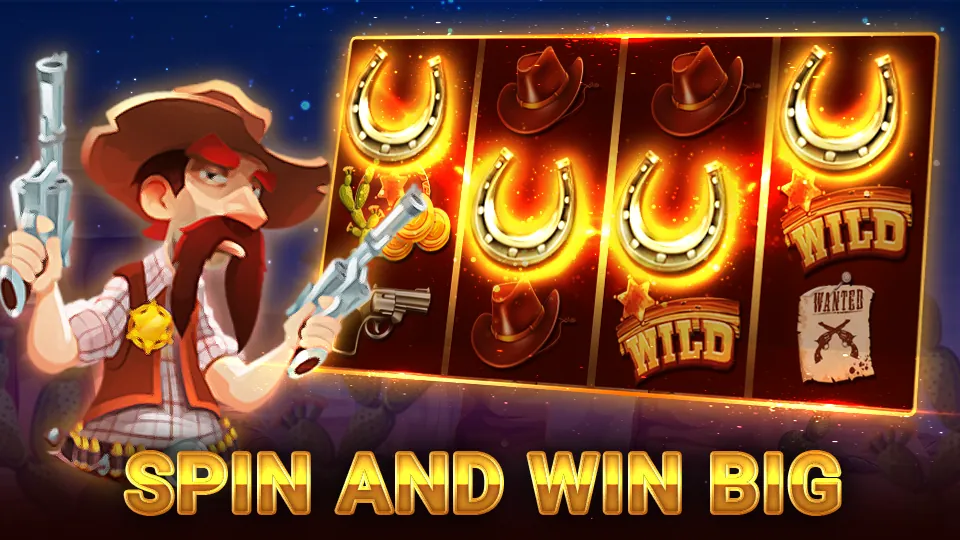 Các tính năng nổi bật của ứng dụng manclup code