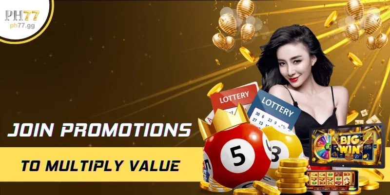 Game Bắn Cá Thần Tài tại manclup code