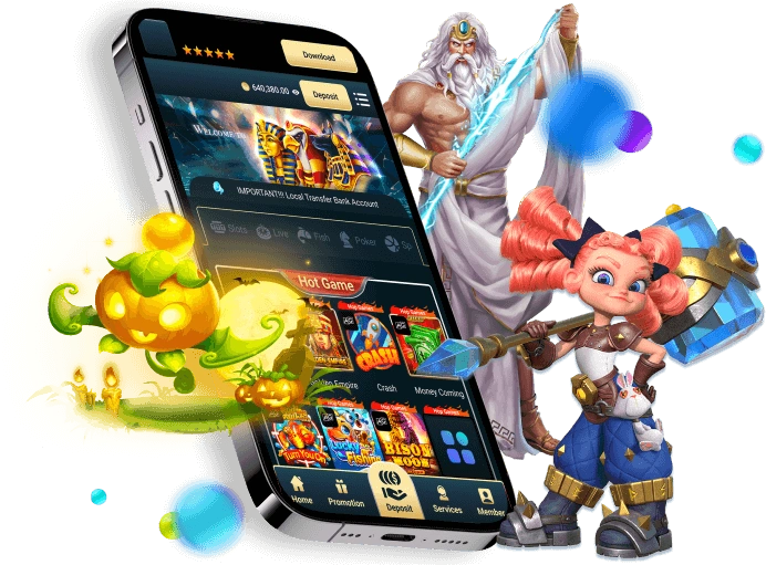 Tỷ lệ cược cạnh tranh và cơ hội thắng lớn tại manclup code