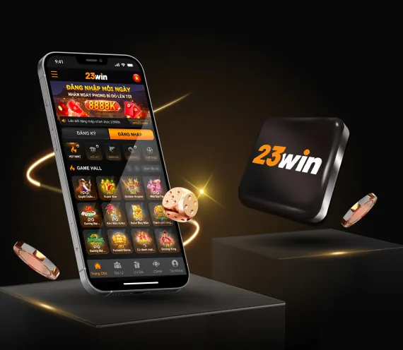 Hình ảnh trách nhiệm cá cược manclup code