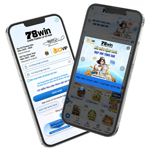 Nạp rút tiền manclup code