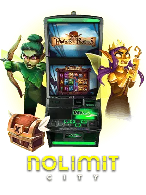 Ưu đãi độc quyền cho thành viên manclup code