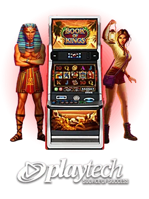 Hỗ trợ khách hàng 24/7 manclup code