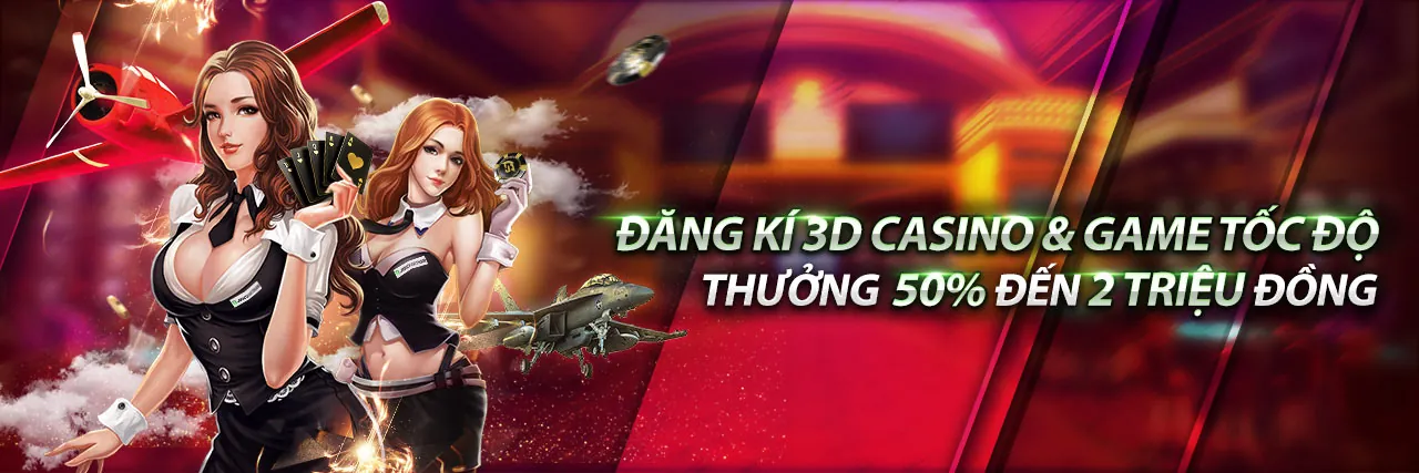 Hình ảnh chào mừng đăng ký tài khoản manclup code 2026