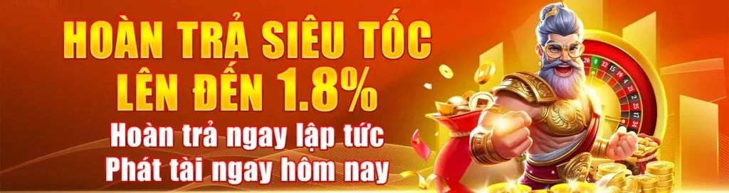 Tiền Thưởng Chào Mừng manclup code