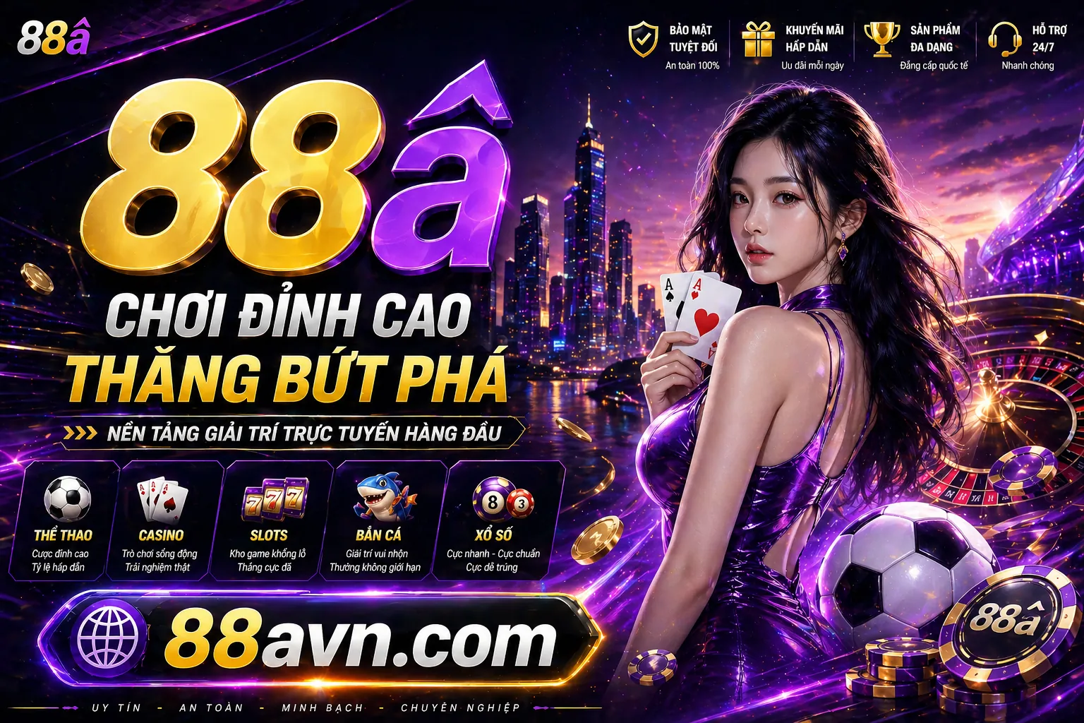 Hình ảnh minh họa Điều Khoản Dịch Vụ của manclup code