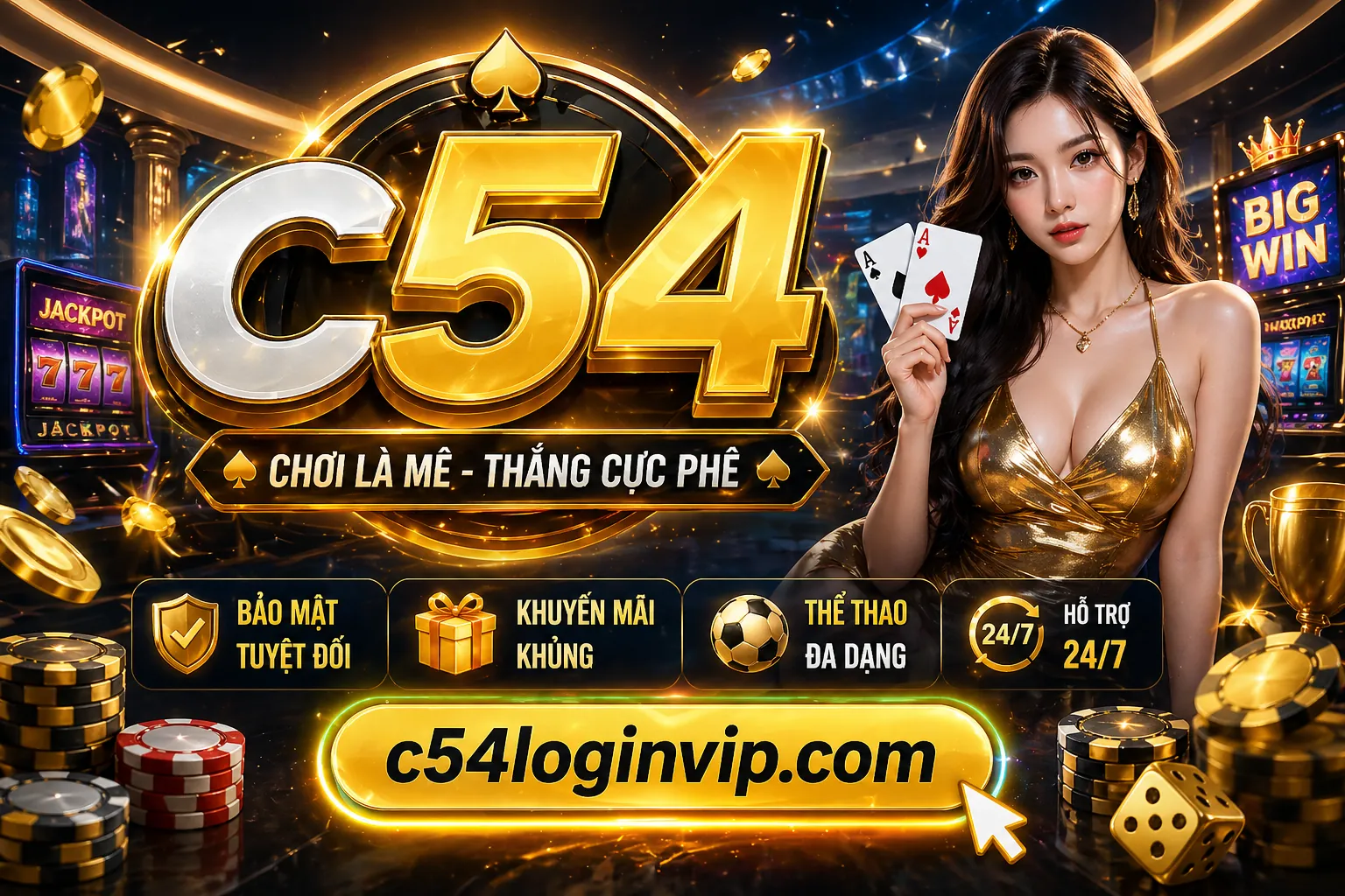 Tin tức manclup code 2026