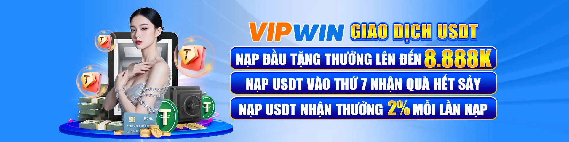 Hình ảnh đại diện trò chơi bắn cá manclup code