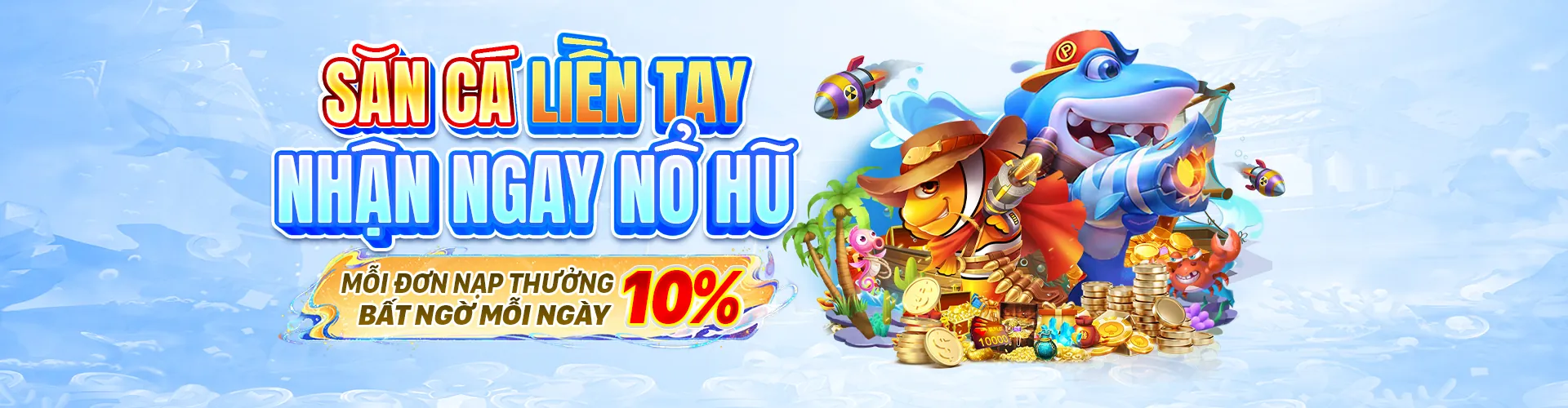 manclup code Slot Games - Nền tảng giải trí trực tuyến
