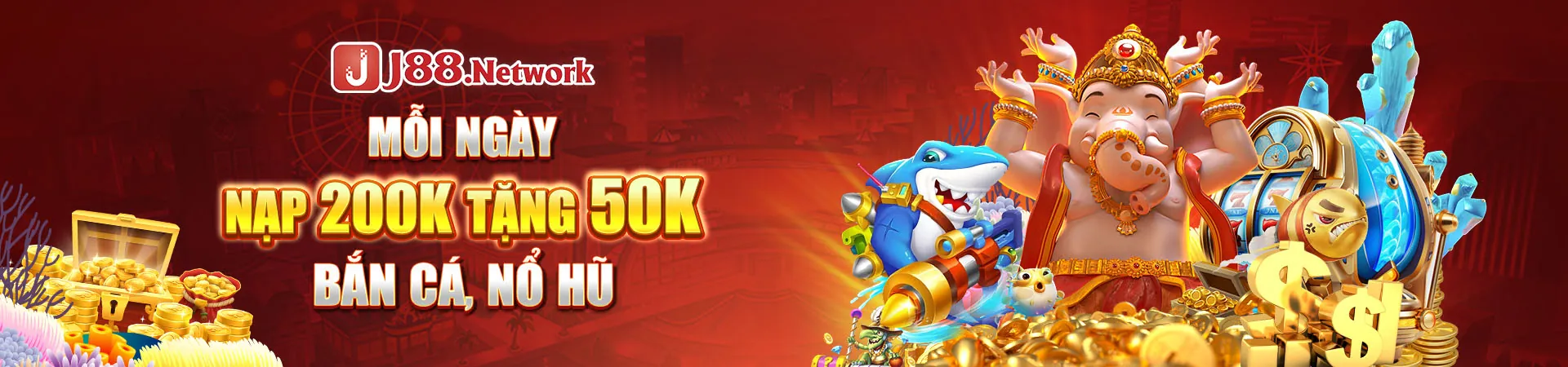 Manclub Code Casino – Sân chơi đẳng cấp hàng đầu Việt Nam
