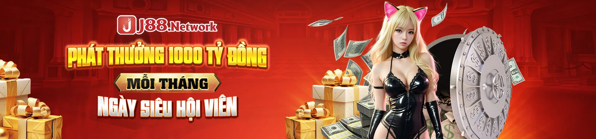Vòng Quay Miễn Phí manclup code