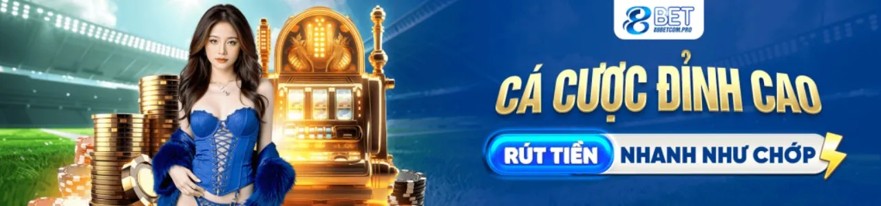 Hình ảnh minh họa chính sách quyền riêng tư của manclup code