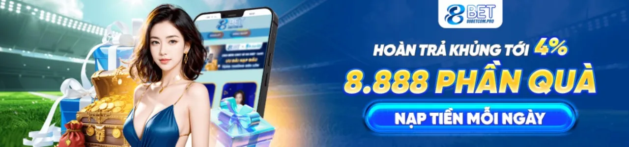 Banner khuyến mãi bắn cá manclup code