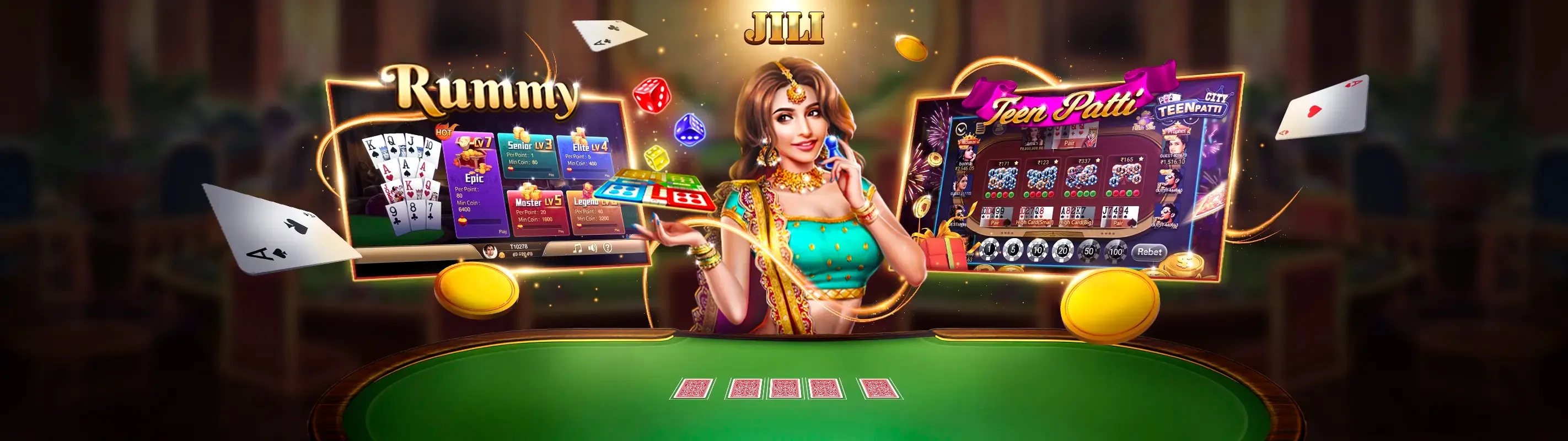 Tổng quan nền tảng manclup code