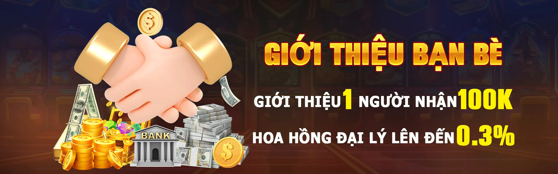 Hình ảnh chính manclup code 2026
