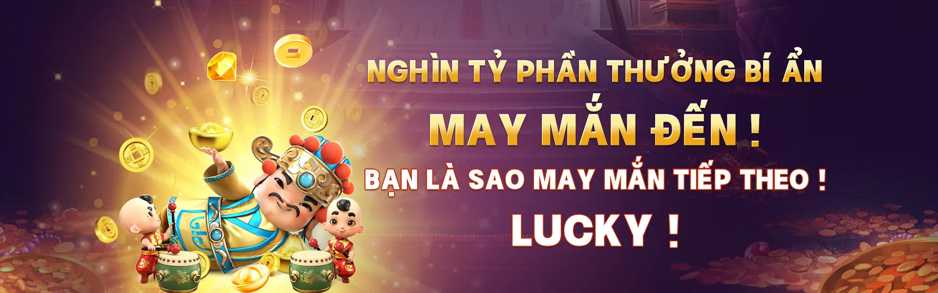 Hình ảnh chào mừng ưu đãi Manclup Code 2026