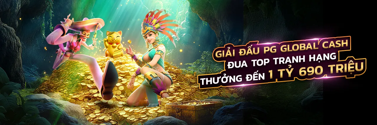 Sân vận động tràn ngập ánh đèn, thể hiện sự sôi động của cá cược thể thao tại manclup code