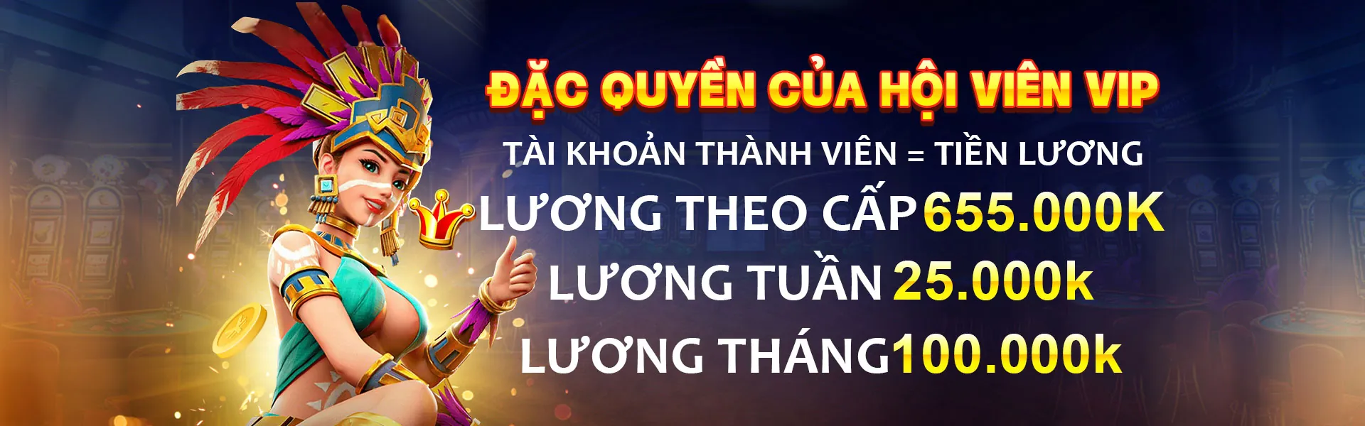 Thưởng Nạp Lại manclup code