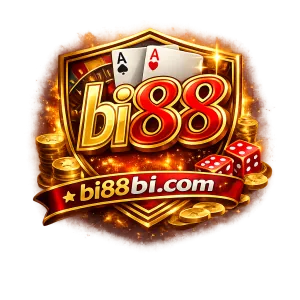 Giao diện người dùng manclup code thân thiện