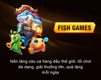 Chơi thử miễn phí