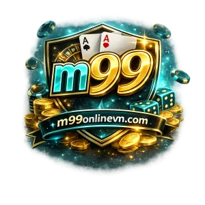 Ưu đãi và chương trình VIP của manclup code