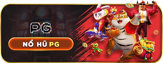 Tận dụng các tính năng bonus