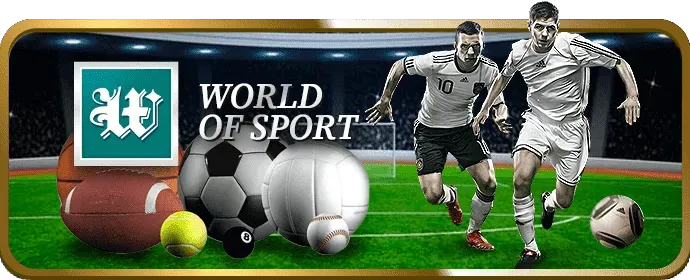 Chính sách bảo mật dữ liệu manclup code
