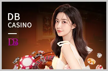 Sự kiện đặc biệt & giải đấu