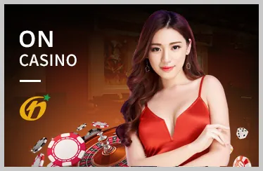 Ưu đãi nạp tiền hàng ngày/tuần