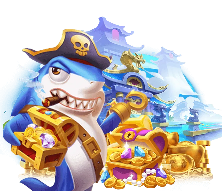 Tải ứng dụng manclup code cho iOS