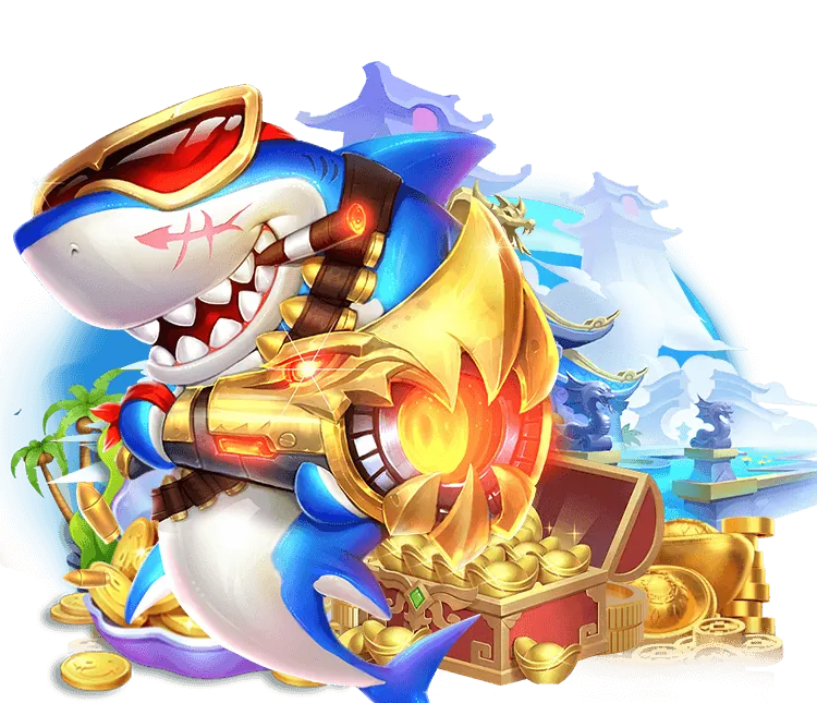 Tải ứng dụng manclup code cho Android