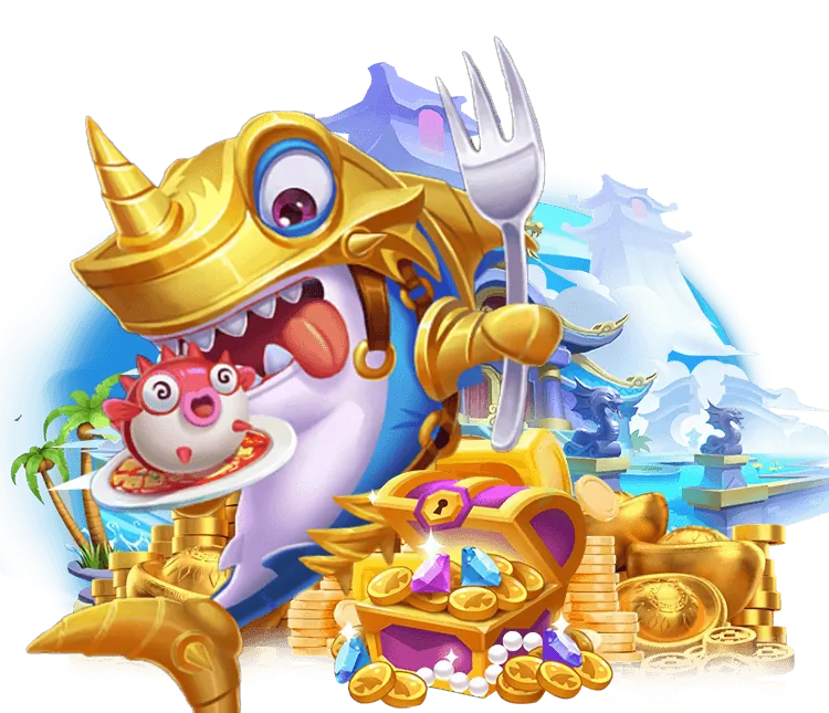 Thưởng nạp lần đầu manclup code