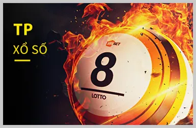 Ưu đãi theo sản phẩm game