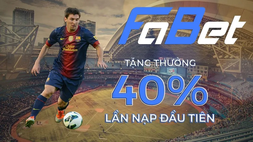 Slot game nổ hũ Manclub Code