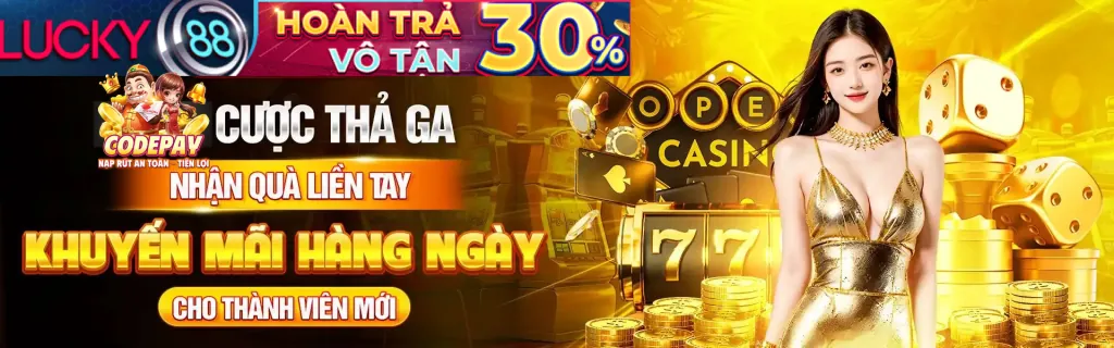 Giá trị cốt lõi manclup code