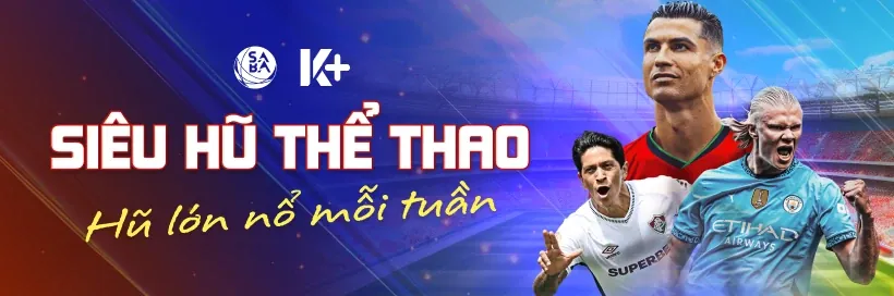 Phương thức thanh toán an toàn Manclub Code