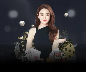 Dịch vụ khách hàng manclup code