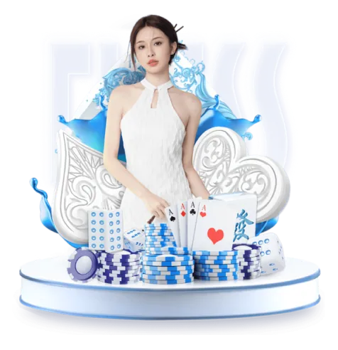 Chọn game slot yêu thích tại manclup code