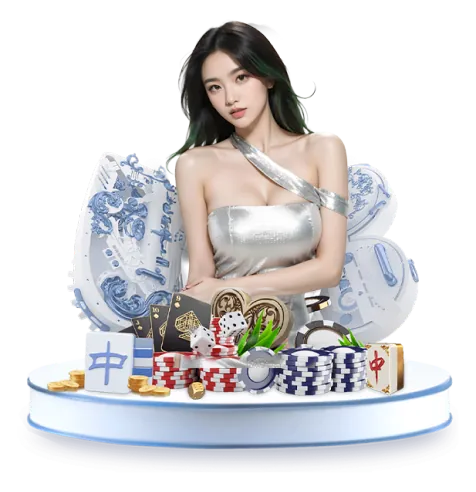 Nạp tiền vào tài khoản manclup code