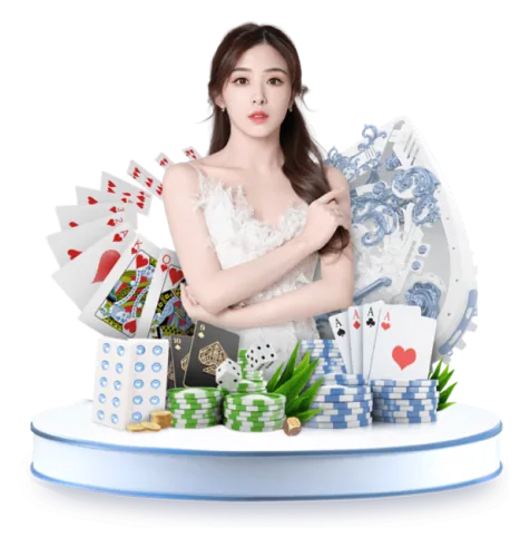 Đặt cược và quay hũ tại manclup code