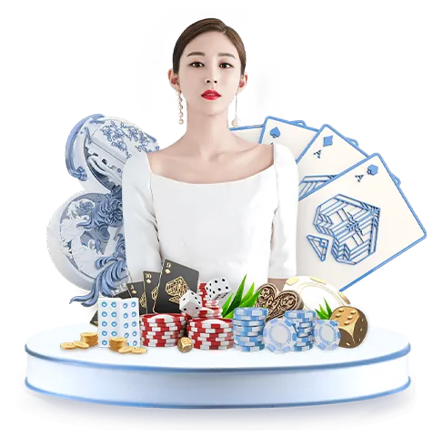 Jackpot khổng lồ tại manclup code
